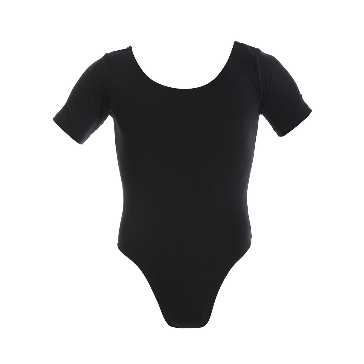 G hot sale lois dancewear