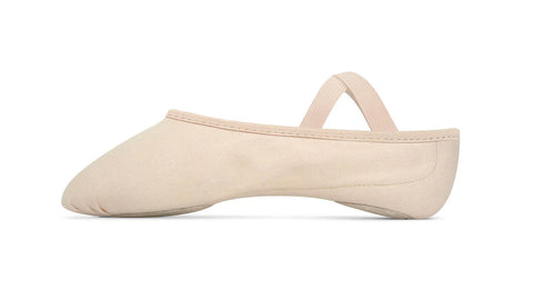 MDM Intrinsic Canvas Hybrid Sole (Adult) - SALE