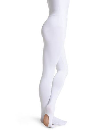 Ballet Transition Tight (Mens)