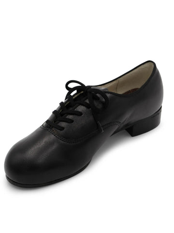 Oxford Character Shoe (Adult)