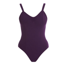 Annabelle Camisole (Adult) - SALE