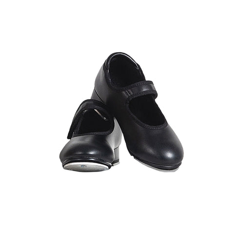 Lily Tap Shoe (Child)