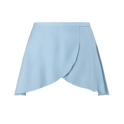 Melody Skirt (Child) - SALE