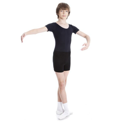 Men's Ballet Leotard – boysdancetooAU