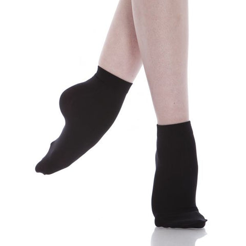 BLOCHSOX Dance Sock $29.95  Dancewear Nation Australia