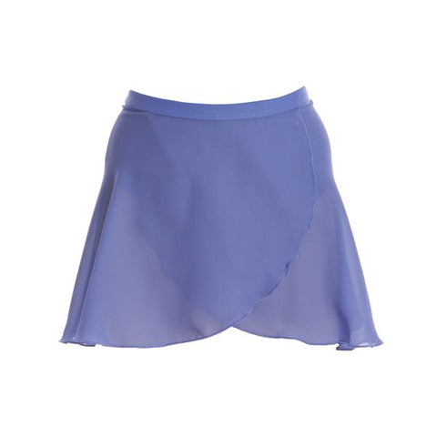 Melody Skirt (Child) bottoms Energetiks 