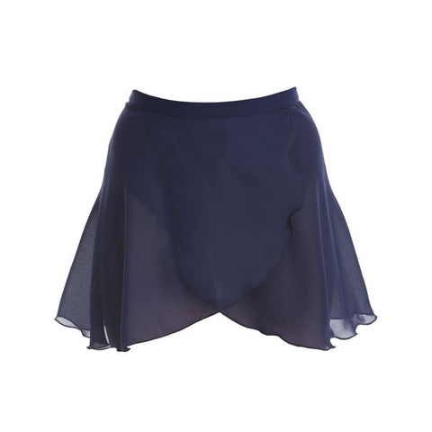 Melody Skirt (Child) bottoms Energetiks 