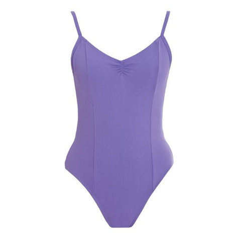 Ophelia Camisole (Adult) leotards Energetiks 