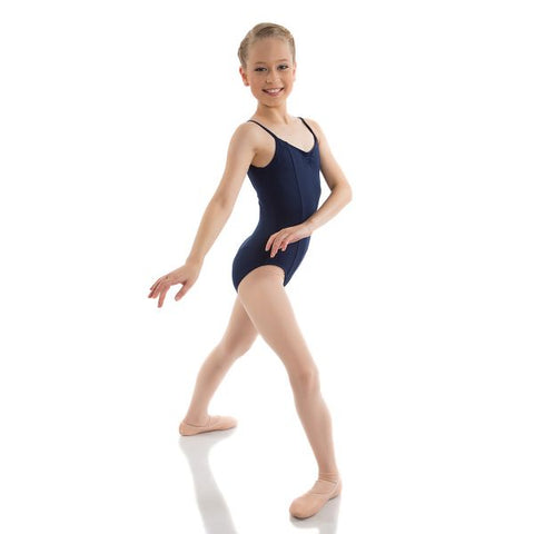 Ophelia Camisole (Child) leotards Energetiks 