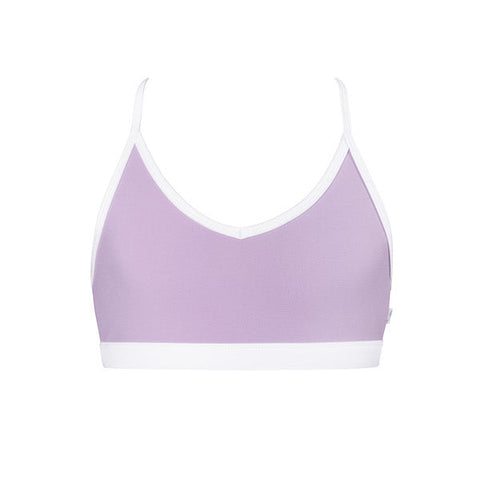 Sophia Crop Top - Juliet (Child) tops Energetiks 