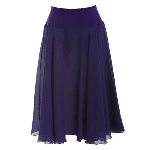 Tiana Skirt (Child) bottoms Energetiks 