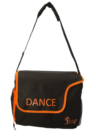 Studio 7 Dancewear, Mini Garment Bag